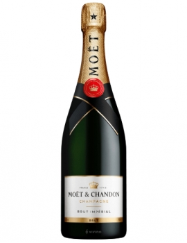 Moet & Chandon Brut Imperial